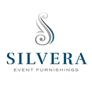 Silvera Event Logo