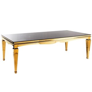 rectangular Table