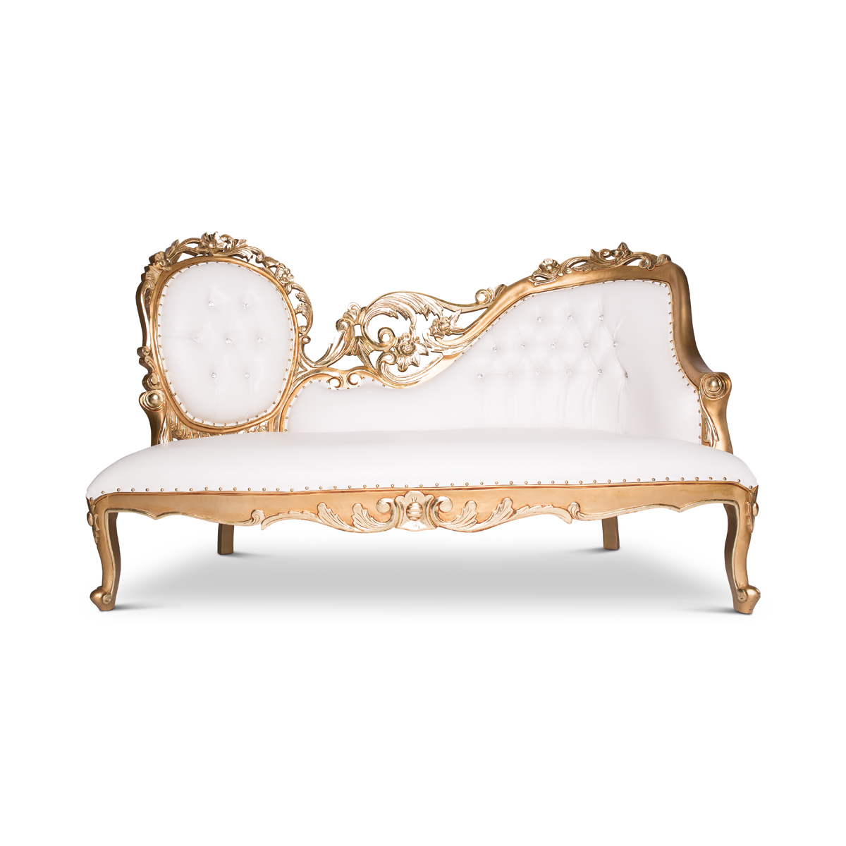 Sofa5.jpg