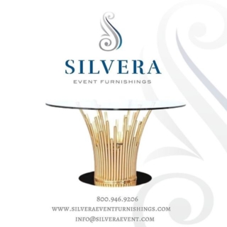 Silvera Event Furnishimg