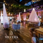 Event party rentals NYC | Luxe party rental New York.
