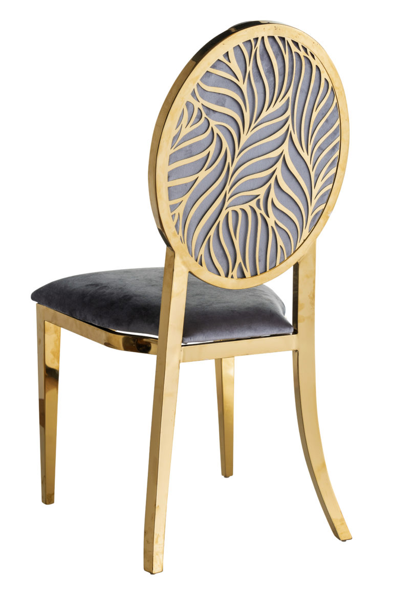 3D-Beverly-Gold-Grey chair