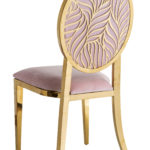 3d-Beverly-Gold-Pink chair