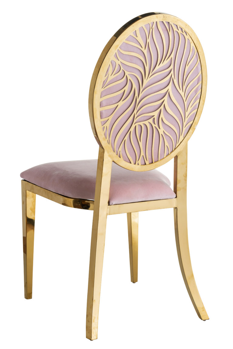 3d-Beverly-Gold-Pink chair