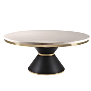 Decorous Dining Table – A