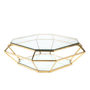 Constantine Coffee Table