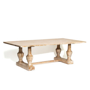 Provence Dining Table