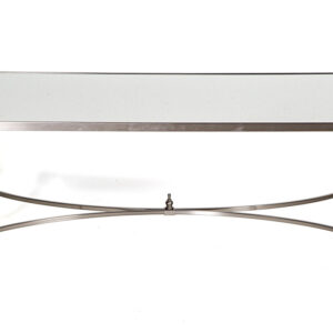 Washington Coffee Table