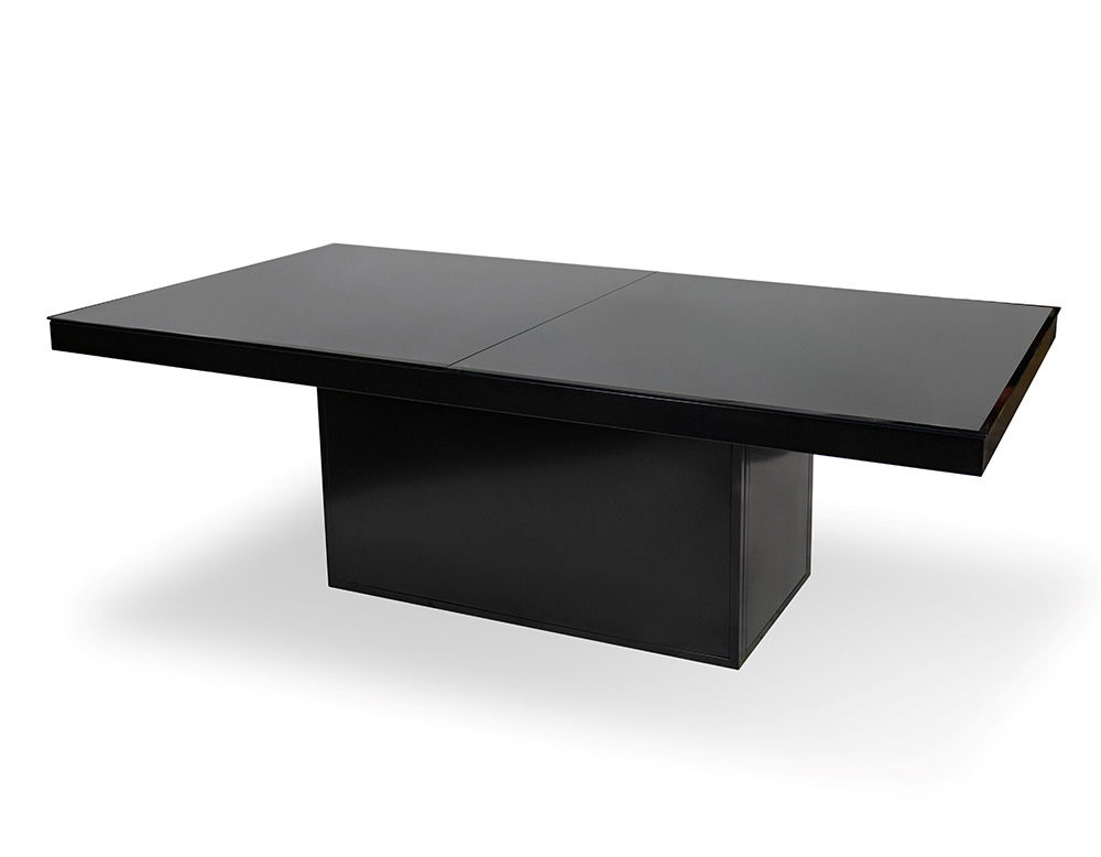 dining tables rental NYC party table rentals NYC